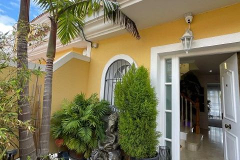 Rækkehus i Mijas, Malaga, Mijas - € 599.999 | Ref: r-1485 - foto 9